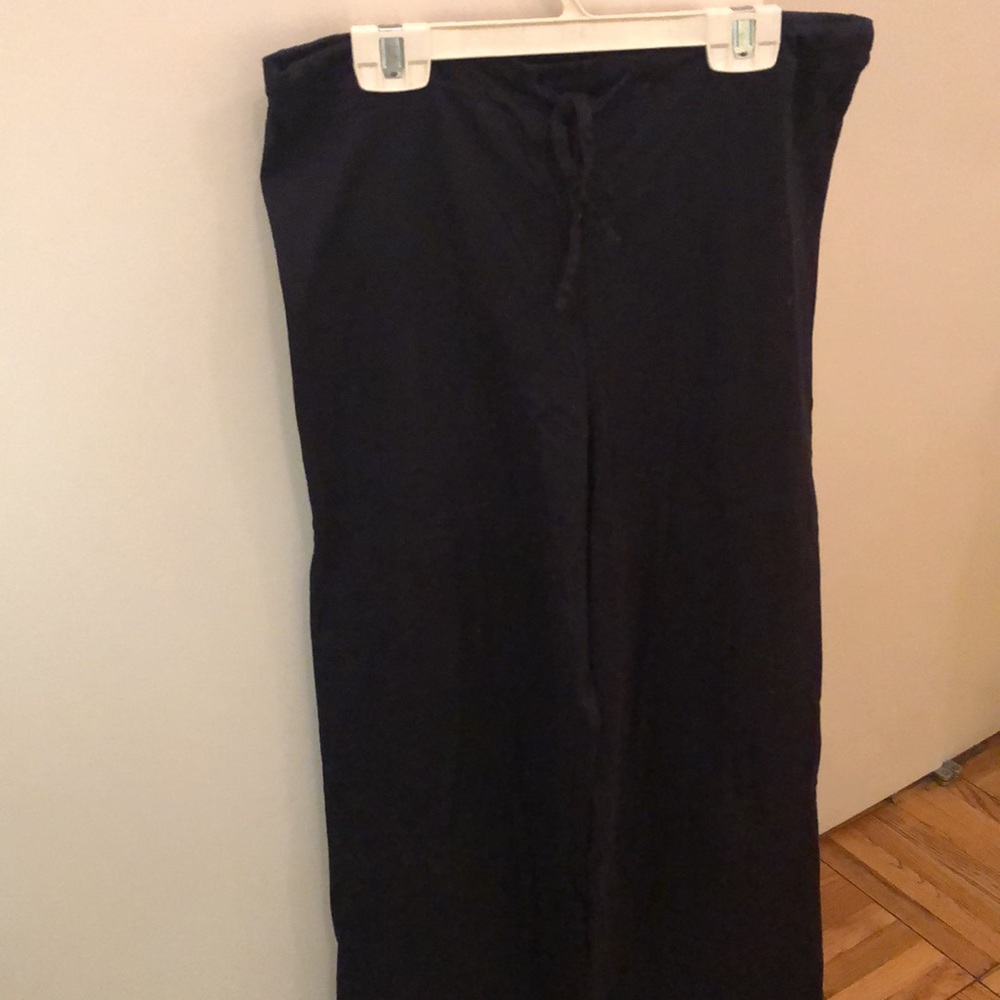 Hanro two piece set - Picture 3 of 5